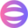 plinkoavisforum-fr.pages.dev favicon